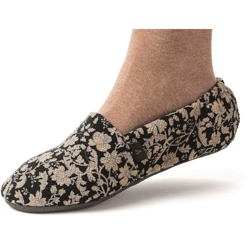 ݁@GXphN`[@sN@liQQDO[