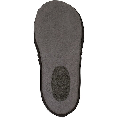 ݁@GXphN`[@sN@liQQDO[