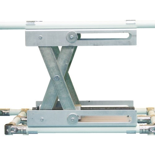 ro`bhn@pCvVXe@ZƑ@e[u