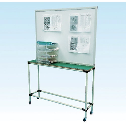 ro`bhn@pCvVXe@Ǘ{[hIt@ro