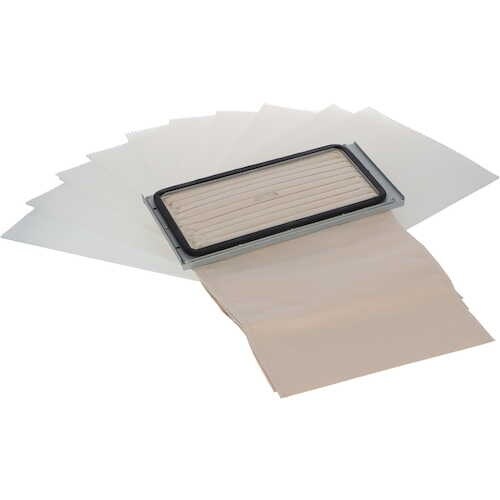 A}m@um`p@ztB^[ivX`bNV[