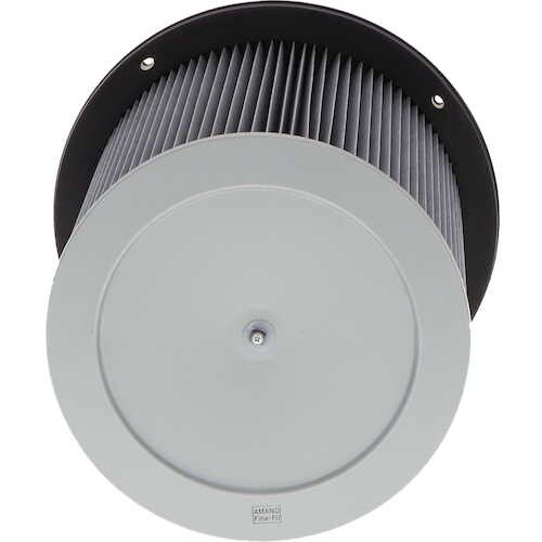 A}m@u|Q^RVO}pt@CtBdtB