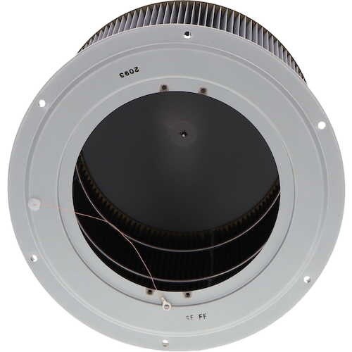 A}m@u|T^VVO}pt@CtBdtB