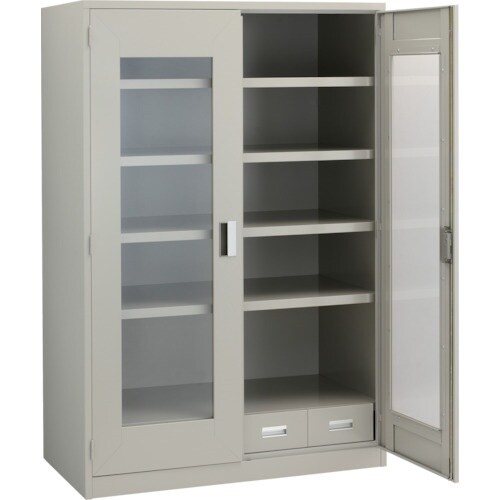 sqtrbn@X[p[wr[Lrlbg@Eo