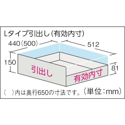 sqtrbn@X[p[wr[Lrlbg@PQOO