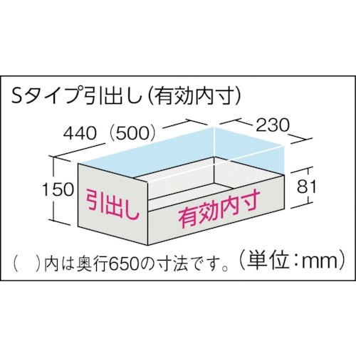 sqtrbn@X[p[wr[Lrlbg@PQOO