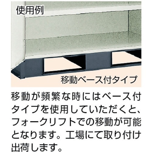 sqtrbn@X[p[wr[Lrlbgpx|X@