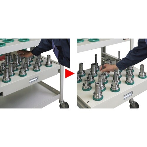 sqtrbn@sbv^c[OS@ROwT