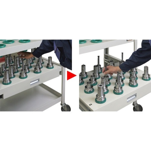 sqtrbn@sbv^c[OS@ROwT