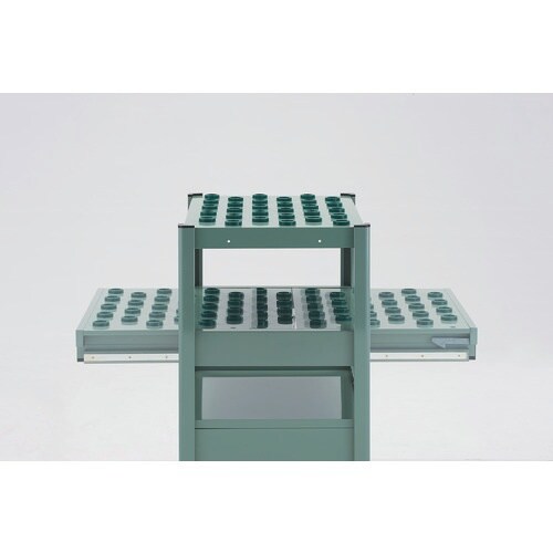 sqtrbn@sbv^c[OS@TOwR