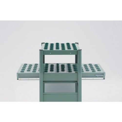 sqtrbn@sbv^c[OS@TOwP