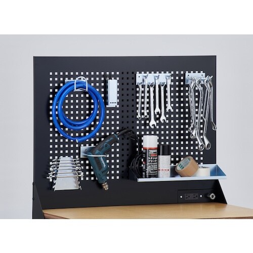 sqtrbn@svj^Lrlbgpp`Opl