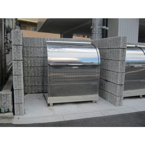 c`hjdm@XeXS~[ɃN[XgbJ