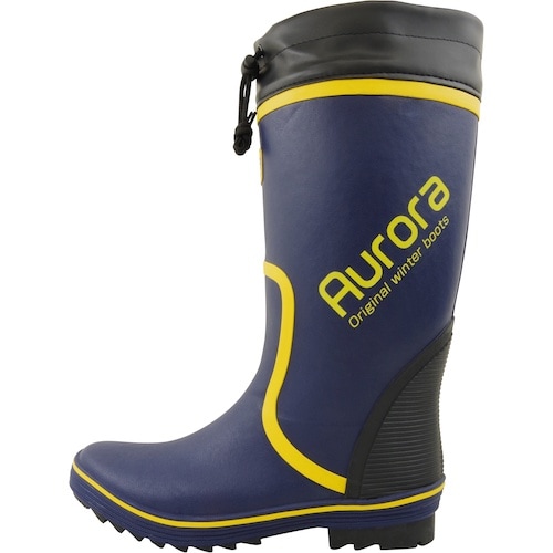 쑽@hE^SC@Jo[t@@jqVXO