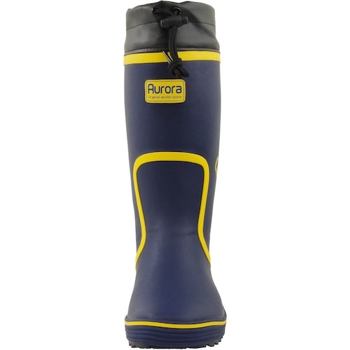 쑽@hE^SC@Jo[t@@jqVXO