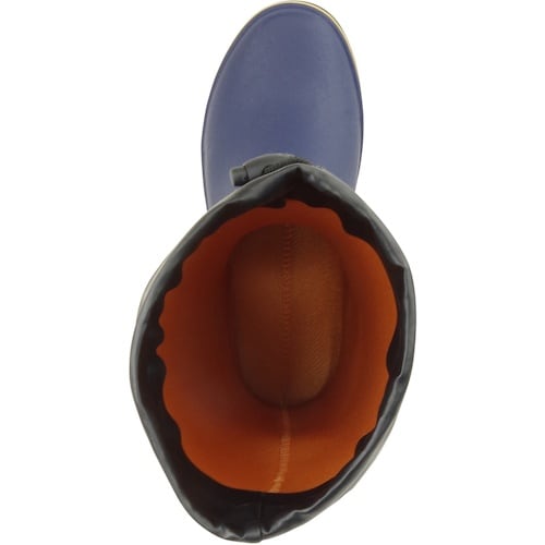 쑽@hE^SC@Jo[t@@jqVXO