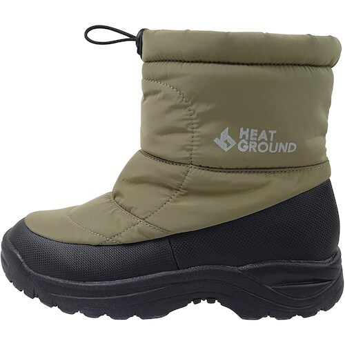 쑽@EC^[u[ci{Aj@Sh@lj