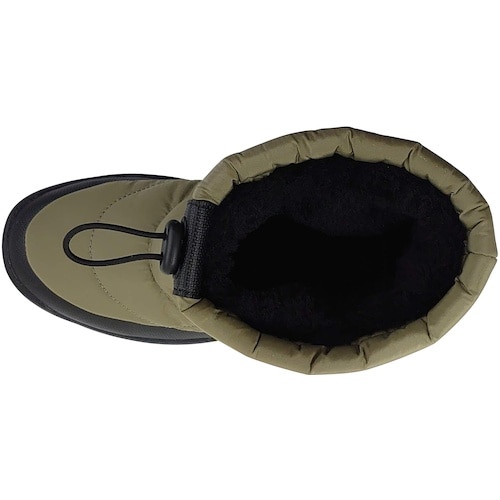 쑽@EC^[u[ci{Aj@Sh@lj