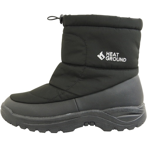 쑽@EC^[u[ci{Aj@Sh@lj