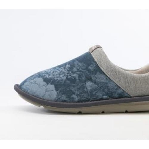 ݁@rtssn@ehs|XbgtBbg@O[