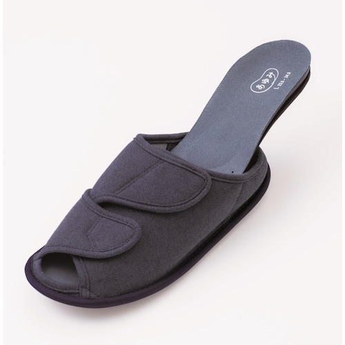 ݁@I[vtBbg@uE@kiQRDT[