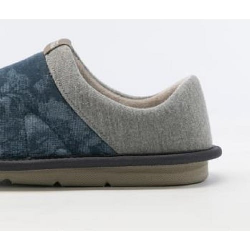 ݁@rtssn@ehs|XbgtBbg@O[