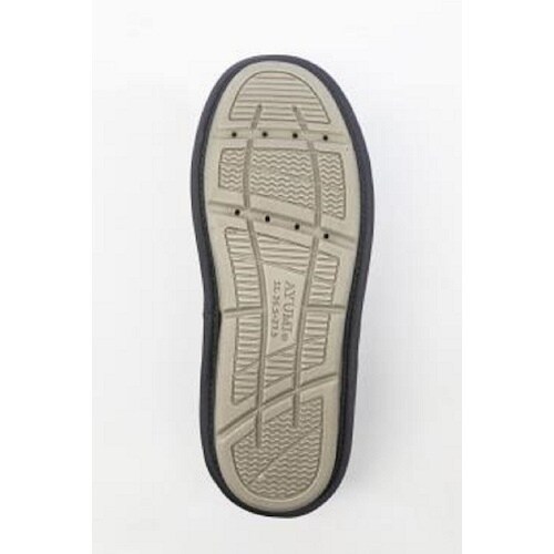 ݁@rtssn@ehs|XbgtBbg@O[