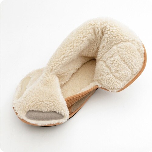 ݁@傫J[u[c@J[L@RkiQU