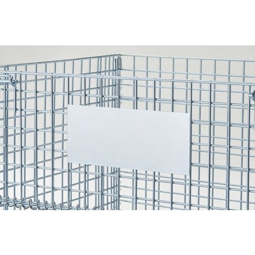 eC[@{bNXpbgW^@POOO~PQO