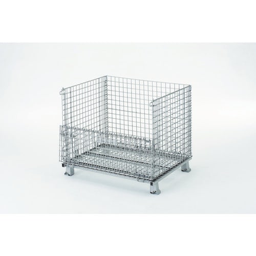 eC[@{bNXpbgW^@POOO~PQO