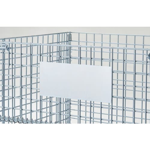 eC[@{bNXpbgW^@TOO~WOO~