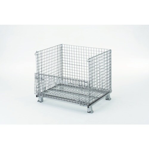 eC[@{bNXpbgW^@TOO~WOO