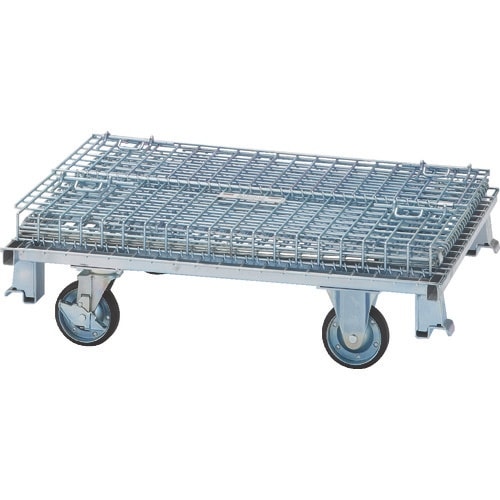 sqtrbn@lbgpbgLX^[t@WOOw