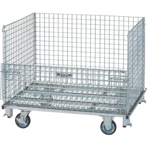 sqtrbn@lbgpbgLX^[t@POOO