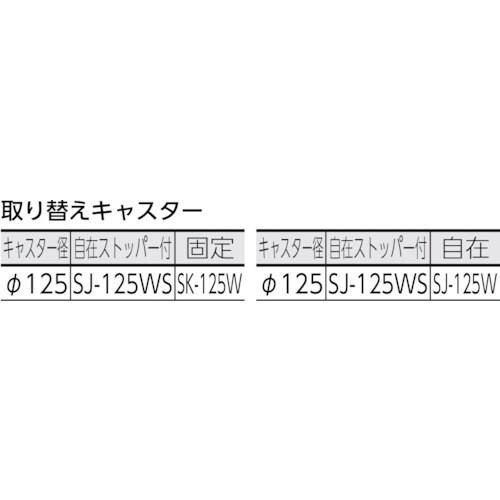 sqtrbn@JSԁ@nCei[yʌ^`@idl