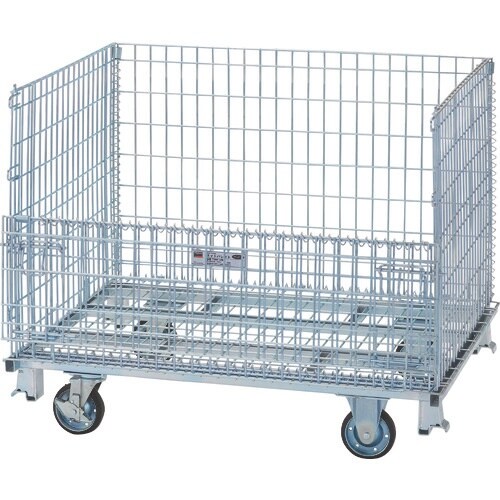 sqtrbn@lbgpbgԗ֕t@PQOOwPO