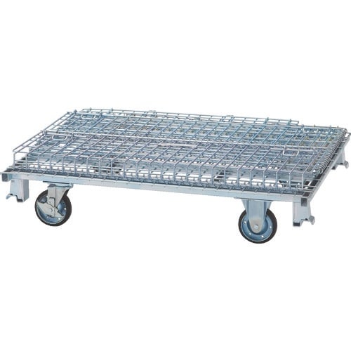 sqtrbn@lbgpbgԗ֕t@PQOOwPO