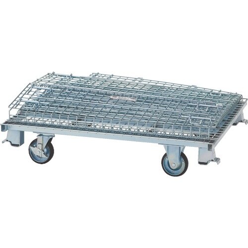 sqtrbn@lbgpbgԗ֕t@PQOOwPO