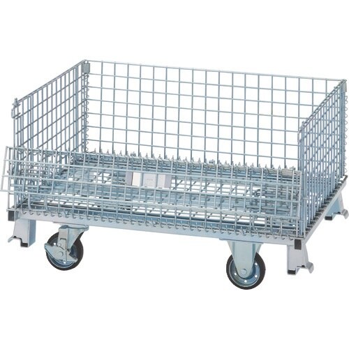 sqtrbn@lbgpbgԗ֕t@POOOwWO