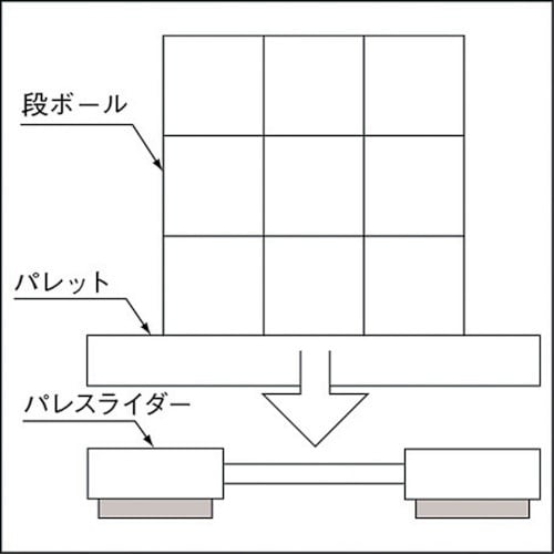 sr@pXC_[@vXVOwPOOOkwgVW