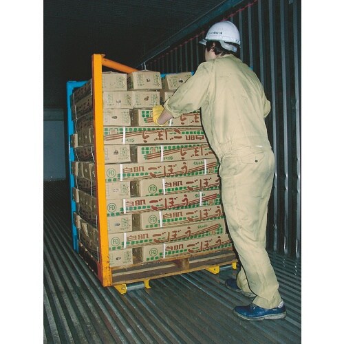 sr@pXC_[@vXVOwPOOOkwgVW