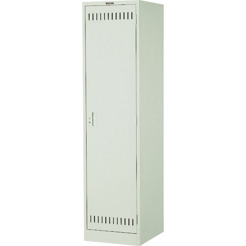 sqtrbn@|pP[X@ЊJ^@vSTTwc