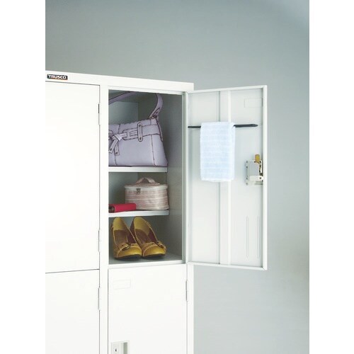 sqtrbn@RiV[YP[X@XOOwTPT