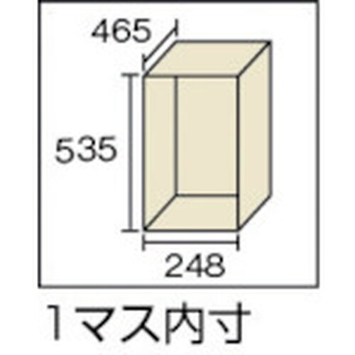 sqtrbn@RiV[YP[X@XOOwTPT