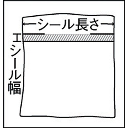 xmCpX@dV[[@e`|ROOiOQS