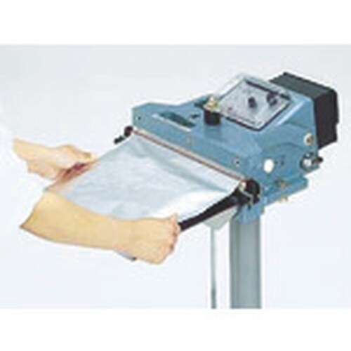 xmCpX@ݎV[[@eh|ROOiO