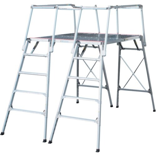 m`j`n@򗴁@bcd|PS|S@gPSOO