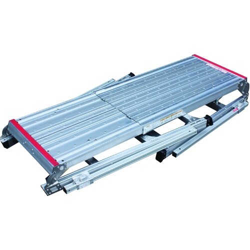 m`j`n@򗴁@bcd|PW|S@gPWOO