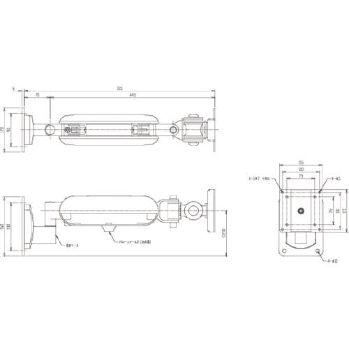 enquhbd@׏do[A[Qi׏d{