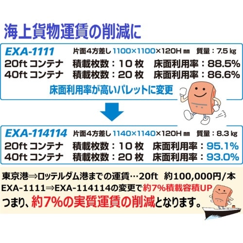 mob@AopvX`bNpbgdw`[PP